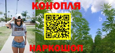 таблы Среднеуральск