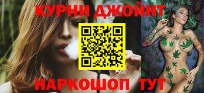 хмурый Ставрополь