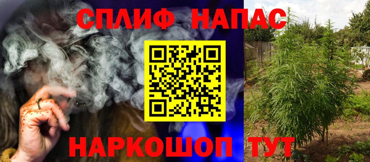МАРИХУАНА MAZAR  Марихуана Ganja  Вход с VPN  Бошки марихуана семена  Конопля Amnesia  Моздок 